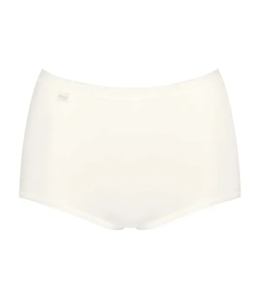 3-x-majtki-damskie-sloggi-basic-maxi-c3p-0038