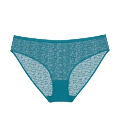majtki-damskie-triumph-signature-sheer-tai-ex-0036