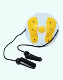 twister-z-linkami-i-wypustkami-midex-27-cm