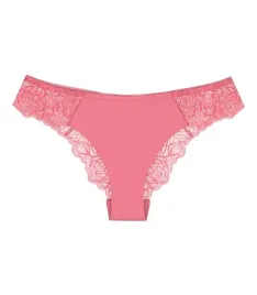 majtki-damskie-triumph-wild-peony-florale-brazilian-0040