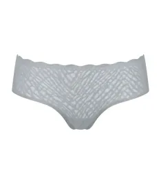 majtki-damskie-sloggi-zero-feel-bliss-hipster-00xl