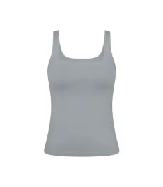 koszulka-damska-na-ramiaczkach-sloggi-go-sense-tank-top-00xl