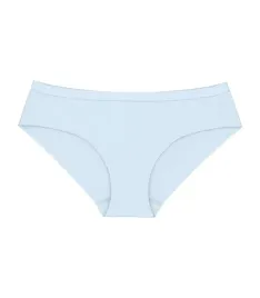 majtki-damskie-triumph-smart-natural-hipster-ex-1