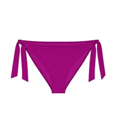 majtki-kapielowe-triumph-summer-twist-tai-01-0042