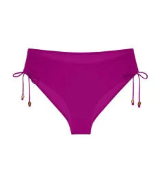 majtki-kapielowe-triumph-summer-twist-midi-01-0044