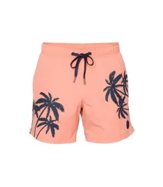 joop-szorty-kapielowe-meskie-joopj26men012-swimshort-000m