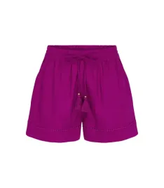 spodenki-damskie-triumph-summer-wear-shorts-0036