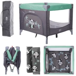 kojec-dzieciecy-4baby-colorado-93x93-cm-bezpieczny-skladany-torba