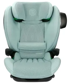 fotelik-samochodowy-avionaut-maxspace-air-flow-15-50-kg-100-150-cm