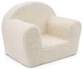 fotelik-dzieciecy-fotel-dzieci-fotelik-pluszowy-pufa-zdejmowany-pokrowiec