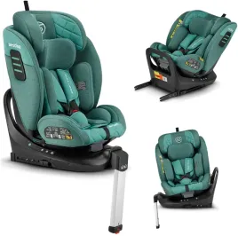 fotelik-samochodowy-sesttino-i-size-40-150-cm-obrotowy-360-0-36-kg-isofix