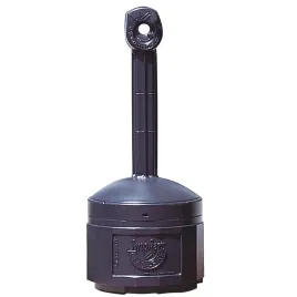 popielniczka-miejska-zewnetrzna-na-stabilnej-podstawie-poj-15l-sr-42cm