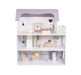 drewniany-domek-dla-lalek-rose-baby-mix-montessori