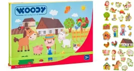 magnetyczna-ukladanka-w-pudelko-puzzle-farma-zestaw-64el-zabawki-dla-dzieci