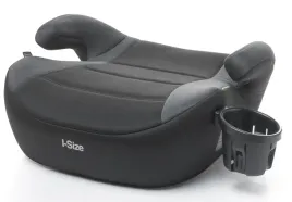 fotelik-samochodowy-podstawka-4baby-boost-cup-norma-i-size