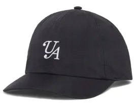 czapka-z-daszkiem-damska-under-armour-essebtial-1389692-001