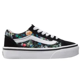 buty-dzieciece-vans-old-skool-plat-niskie-trampki