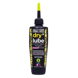muc-off-smar-do-lancucha-dry-lube-120ml