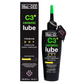 muc-off-smar-do-lancucha-c3-dry-ceramic-lube-120ml