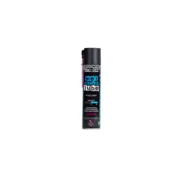 muc-off-smar-do-lancucha-wet-weather-lube-aerosol-400ml