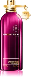 montale-paris-candy-rose-woda-perfumowana-edp-100-ml-flakon