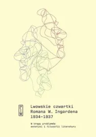 lwowskie-czwartki-romana-w-ingardena-1934-1937