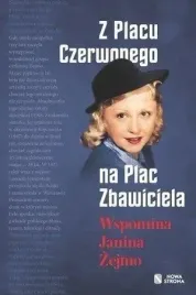 z-placu-czerwonego-na-plac-zbawiciela