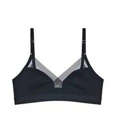 triumph-biustonosz-miekki-bez-fiszbin-shape-smart-n-02