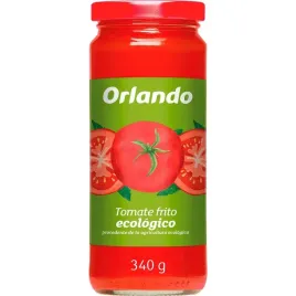 ekologiczne-smazone-pomidory-orlando-tomate-frito-ecologico-340-g