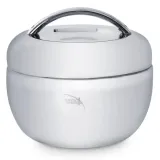 termos-obiadowy-stalowy-apple-13-l-stan-opakowania-oryginalne-kod-producenta-2356643