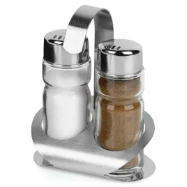 solniczka-i-pieprzniczka-ze-stojakiem-3-el