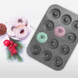 forma-do-paczkow-stalowa-grande-kod-producenta-2356643