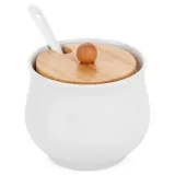 cukierniczka-ceramiczna-biala