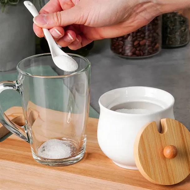 cukierniczka-ceramiczna-biala-kod-producenta-2356643