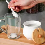 cukierniczka-ceramiczna-biala-kod-producenta-2356643