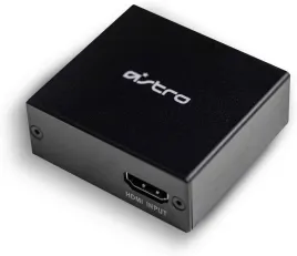 adapter-astro-hdmi-do-playstation-5-ps5-ekstraktor-dzwieku-4k