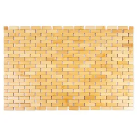 mata-antyposlizgowa-lazienkowa-bambusowa-80x50-cm