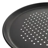 forma-do-pizzy-perforowana-32-cm-stan-opakowania-oryginalne
