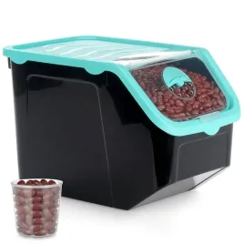 pojemnik-na-warzywa-i-owoce-z-pokrywka-czarny-12-l