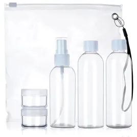 butelki-pojemniki-podrozne-na-kosmetyki-do-samolotu-z-kosmetyczka-5-el