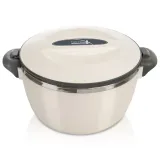 termos-obiadowy-stalowy-termo-2-l