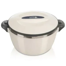 termos-obiadowy-stalowy-termo-2-l