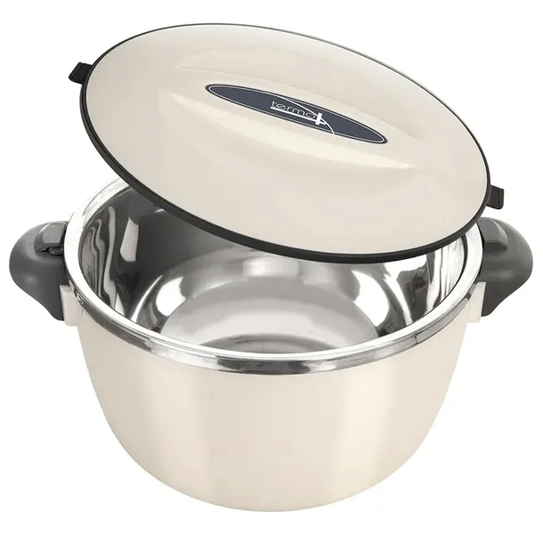 termos-obiadowy-stalowy-termo-2-l-stan-opakowania-oryginalne