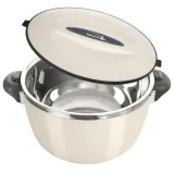 termos-obiadowy-stalowy-termo-2-l-stan-opakowania-oryginalne