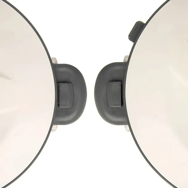 termos-obiadowy-stalowy-termo-2-l-kod-producenta-2356643