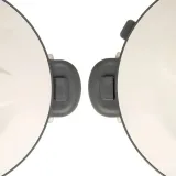 termos-obiadowy-stalowy-termo-2-l-kod-producenta-2356643