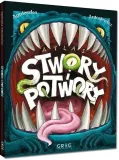 atlas-stwory-i-potwory