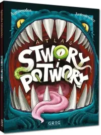 atlas-stwory-i-potwory
