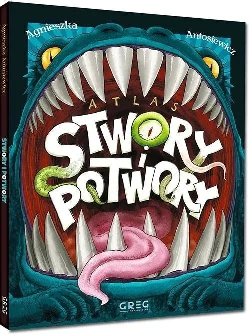 atlas-stwory-i-potwory