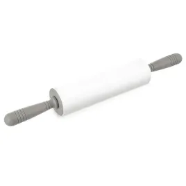 walek-do-ciasta-silikonowy-obrotowy-47-cm